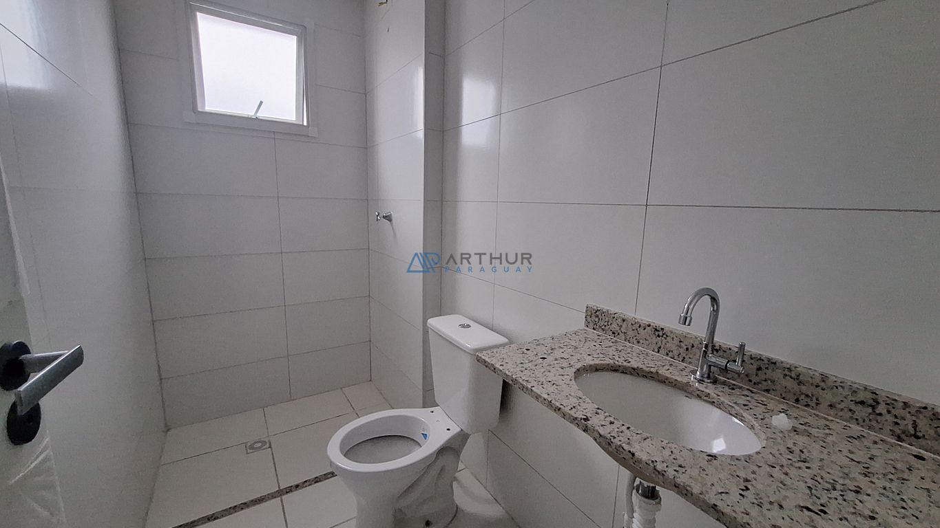Apartamento 2 dormitórios frente mar à venda no Centro, Mongaguá – 75 m² - foto 7