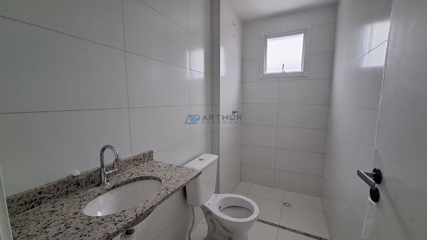Apartamento 2 dormitórios frente mar à venda no Centro, Mongaguá – 75 m² - foto 9