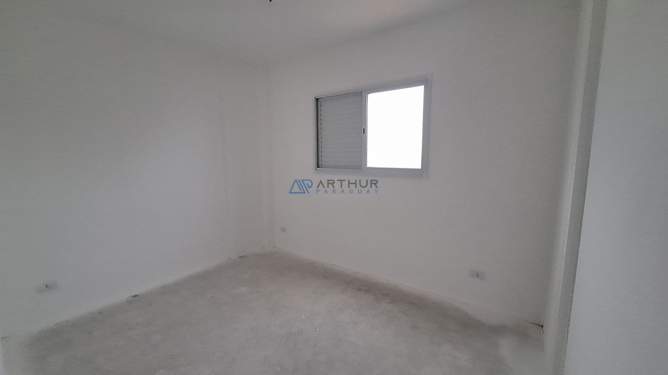 Apartamento 2 dormitórios frente mar à venda no Centro, Mongaguá – 75 m² - foto 8