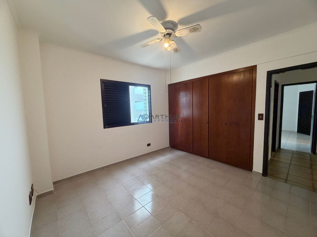Apartamento 3 dormitórios frente mar à venda no Flórida, Praia Grande – 137 m² - foto 12