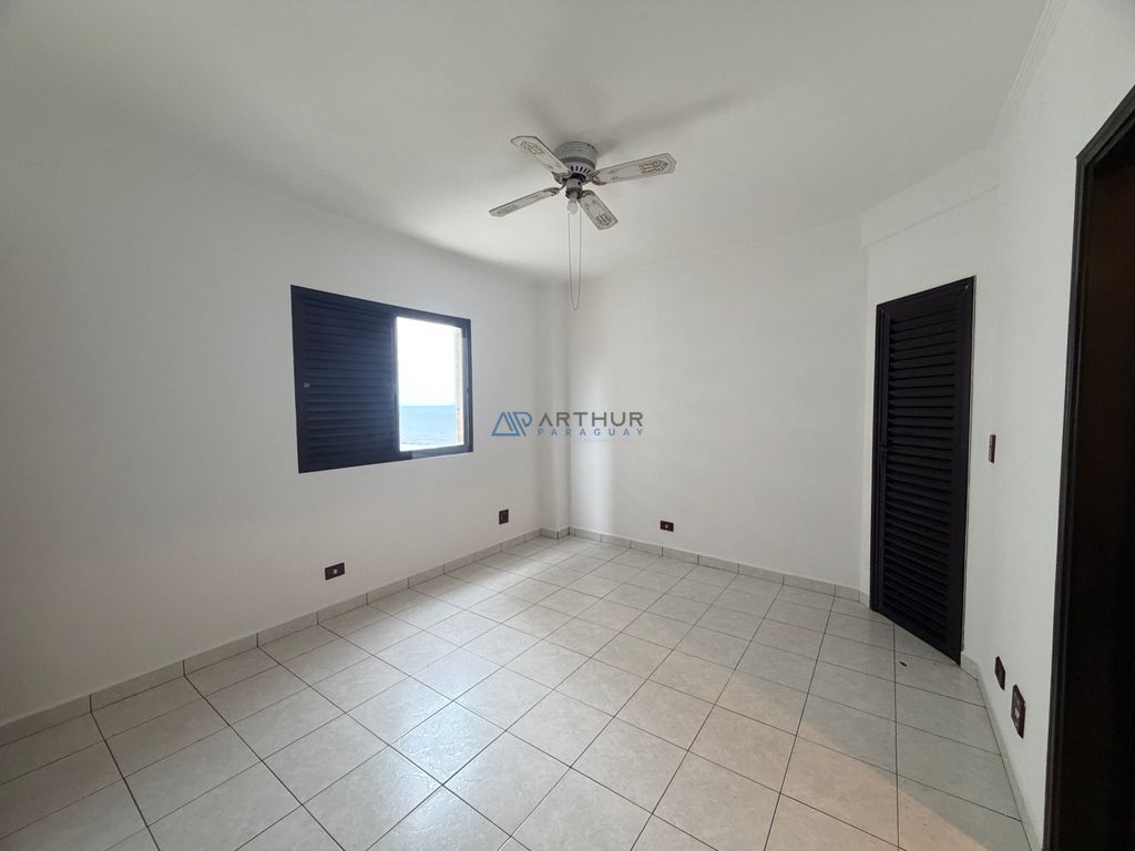 Apartamento 3 dormitórios frente mar à venda no Flórida, Praia Grande – 137 m² - foto 14