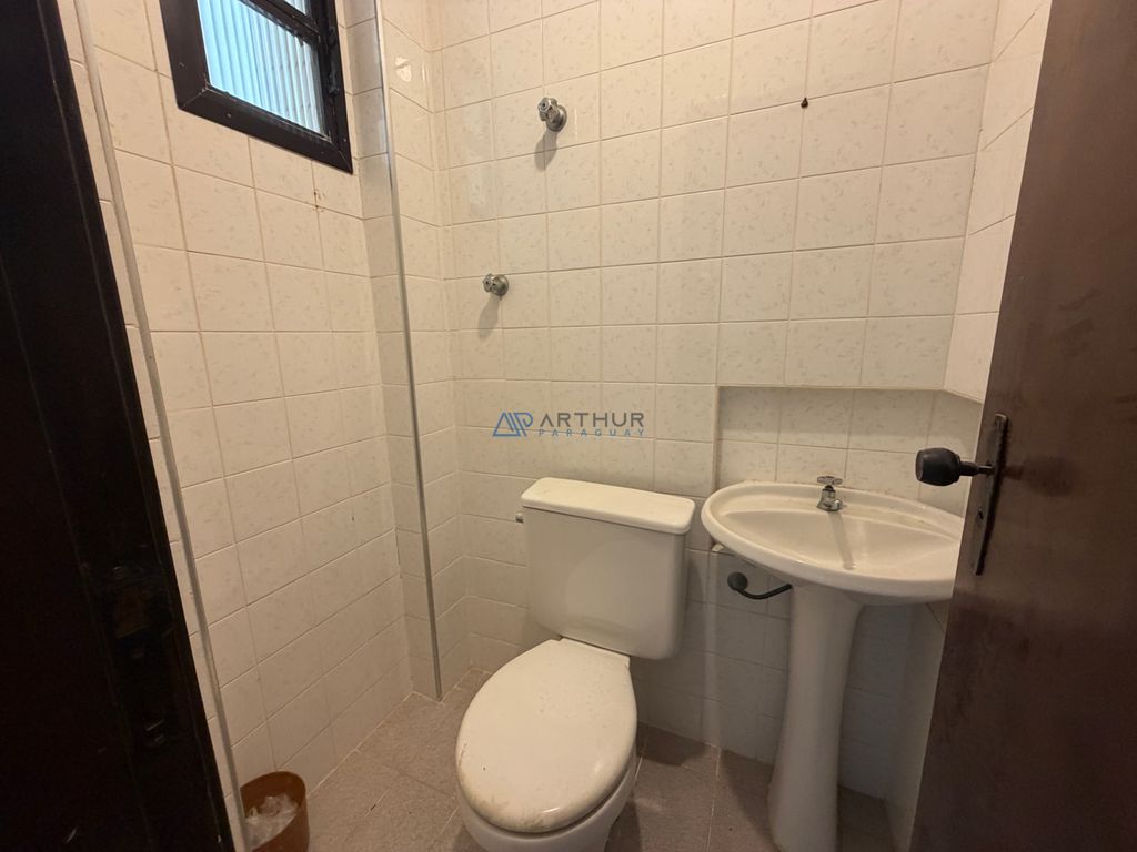 Apartamento 3 dormitórios frente mar à venda no Flórida, Praia Grande – 137 m² - foto 19