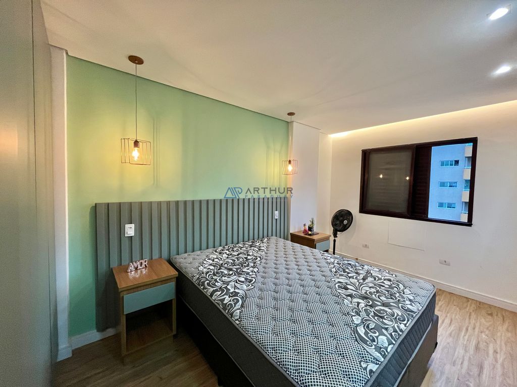 Apartamento 3 dormitórios à venda no Tupi, Praia Grande – 110 m² - foto 23