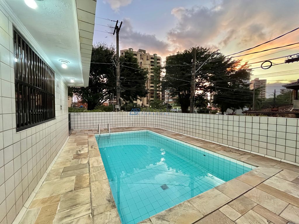 Apartamento 3 dormitórios à venda no Tupi, Praia Grande – 110 m² - foto 24