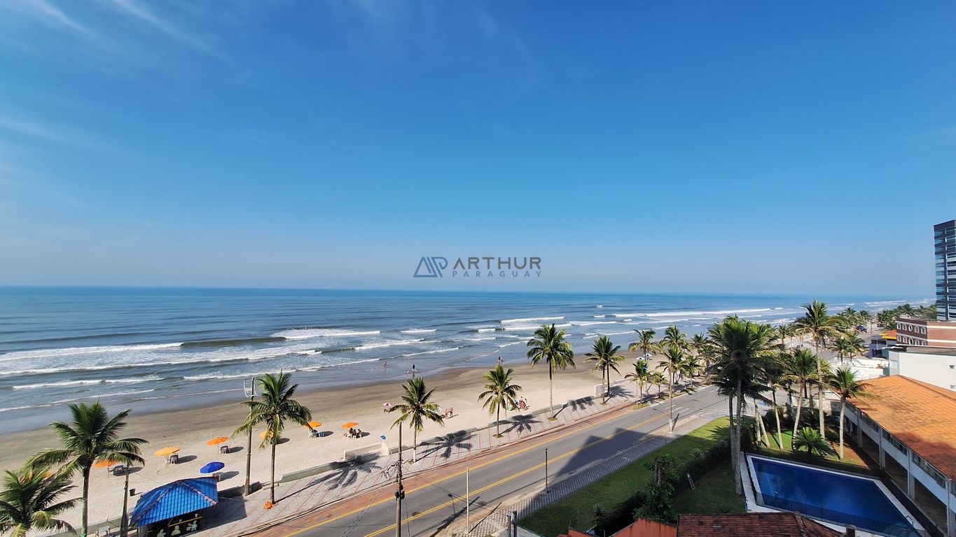 Apartamento 2 dormitórios à venda em Vila Atlântica, Mongaguá – 72 m² - foto 23