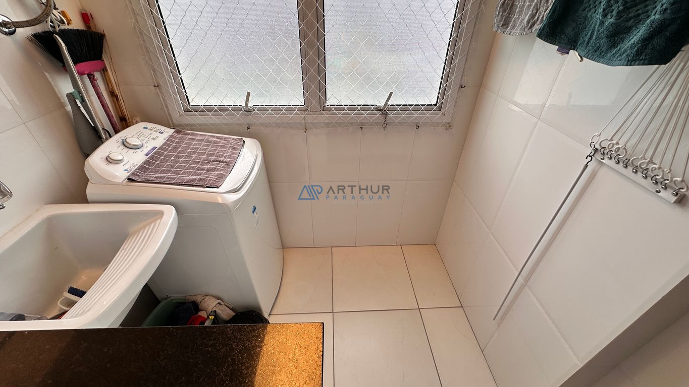 Apartamento 3 dormitórios à venda no Canto do Forte, Praia Grande – 104 m² - foto 13