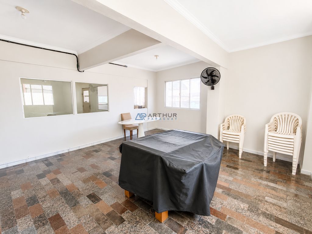 Apartamento 2 dormitórios à venda na Guilhermina, Praia Grande – 85 m² - foto 16