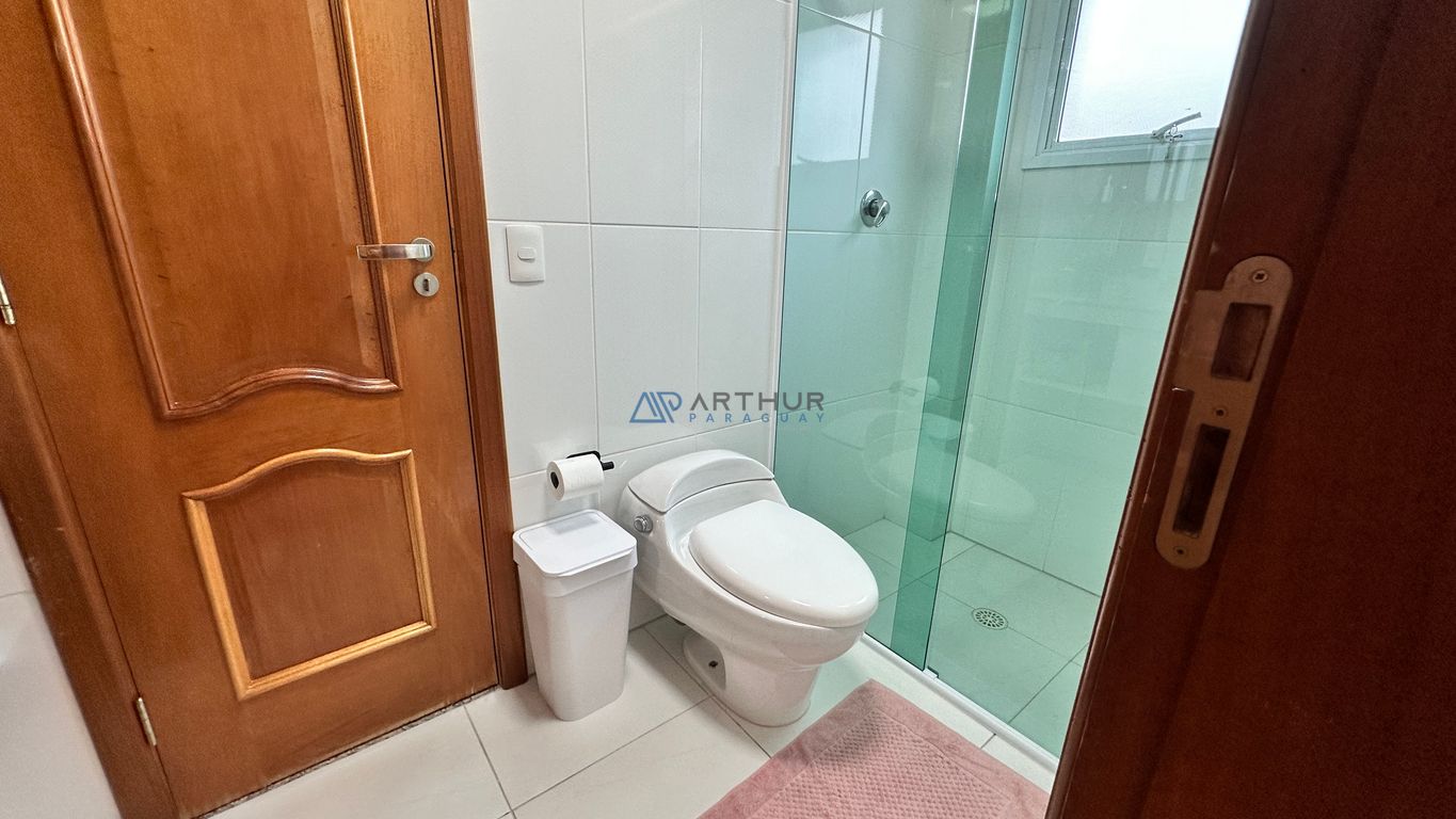 Apartamento 3 dormitórios à venda no Canto do Forte, Praia Grande – 104 m² - foto 23