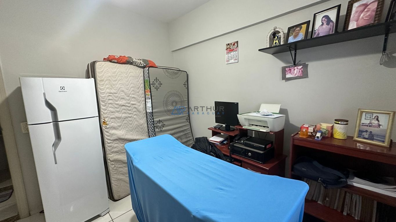 Apartamento 2 dormitórios frente mar à venda no Ocian, Praia Grande – 57 m² - foto 10
