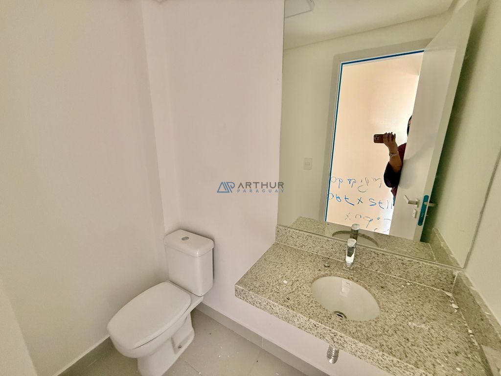Apartamento 2 dormitórios para alugar no Canto do Forte, Praia Grande – 89 m² - foto 10
