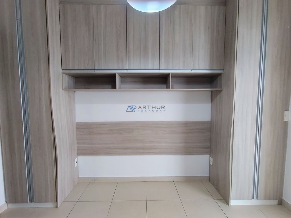 Apartamento 3 dormitórios frente mar para alugar no Boqueirão, Praia Grande – 111 m² - foto 20