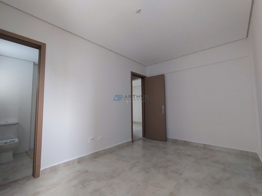Apartamento 2 dormitórios para alugar no Caiçara, Praia Grande – 82 m² - foto 19