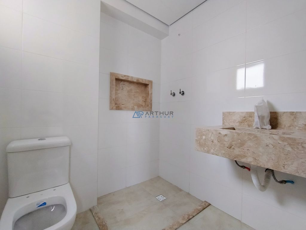 Apartamento 2 dormitórios para alugar no Caiçara, Praia Grande – 82 m² - foto 12
