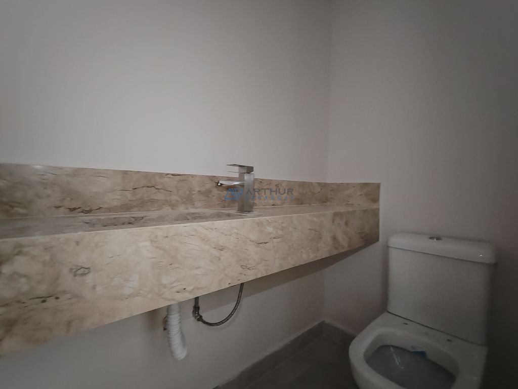Apartamento 2 dormitórios para alugar no Caiçara, Praia Grande – 82 m² - foto 13