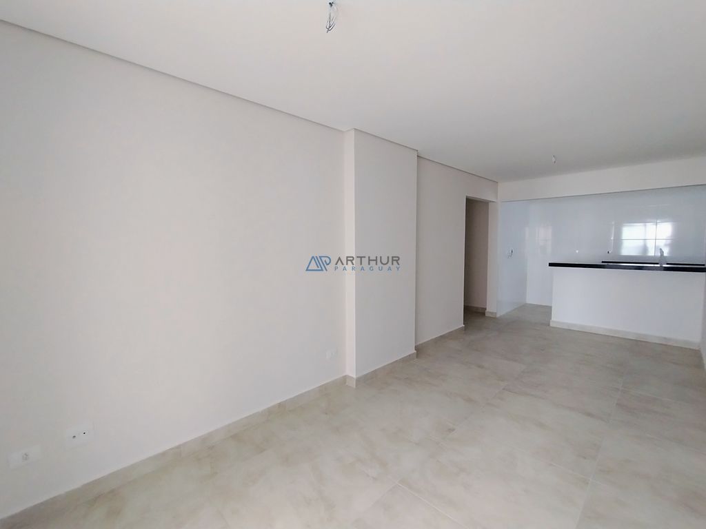 Apartamento 2 dormitórios para alugar no Caiçara, Praia Grande – 82 m² - foto 4
