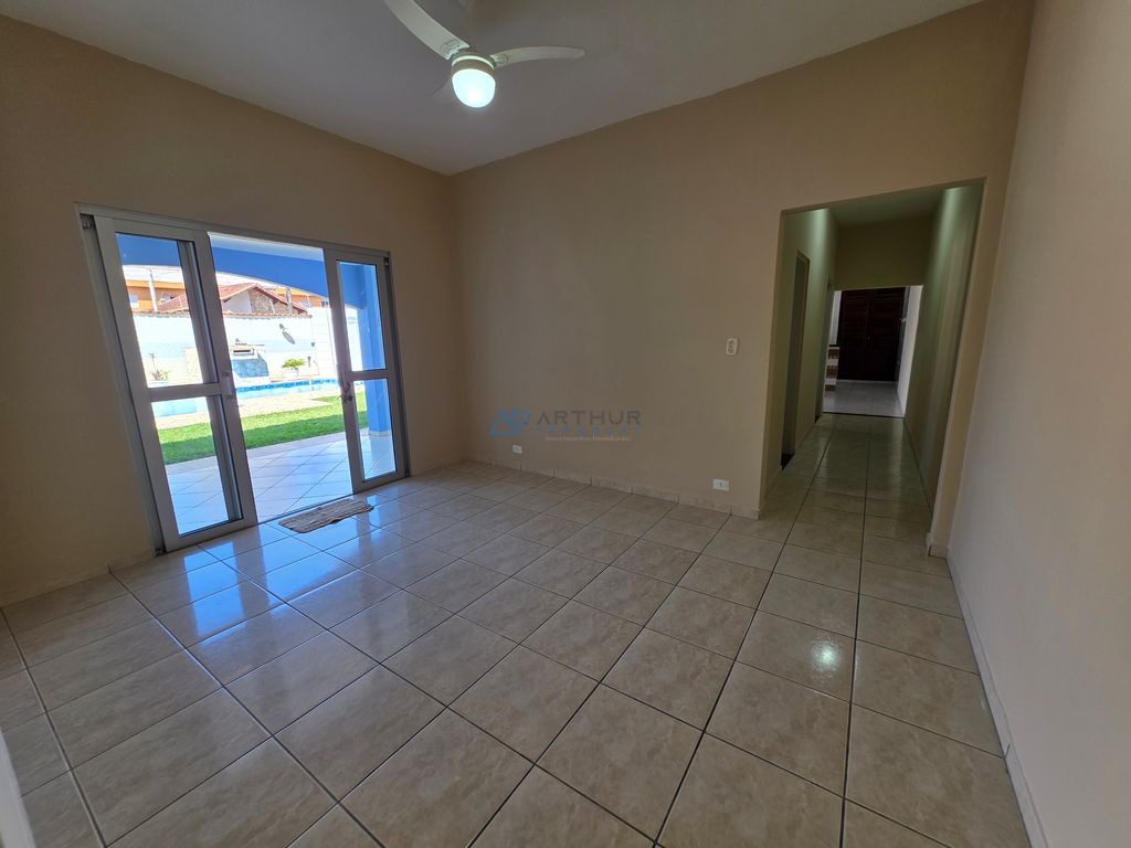 Casa 2 dormitórios à venda no Caiçara, Praia Grande – 135 m² - foto 12