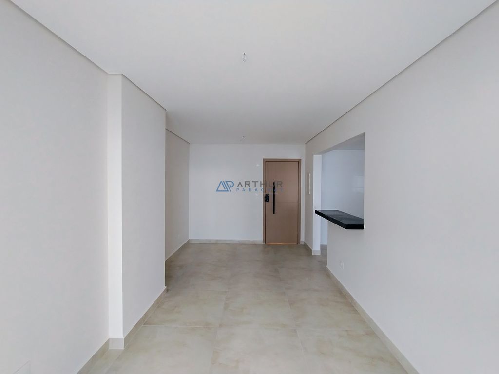 Apartamento 2 dormitórios para alugar no Caiçara, Praia Grande – 75 m² - foto 4