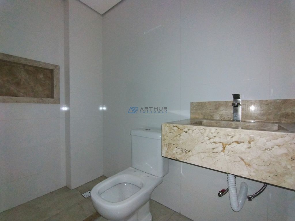 Apartamento 2 dormitórios para alugar no Caiçara, Praia Grande – 75 m² - foto 13