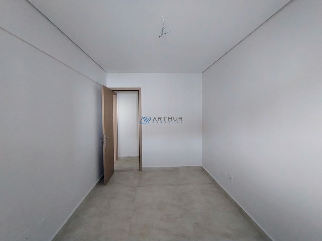 Apartamento 2 dormitórios para alugar no Caiçara, Praia Grande – 75 m² - foto 15