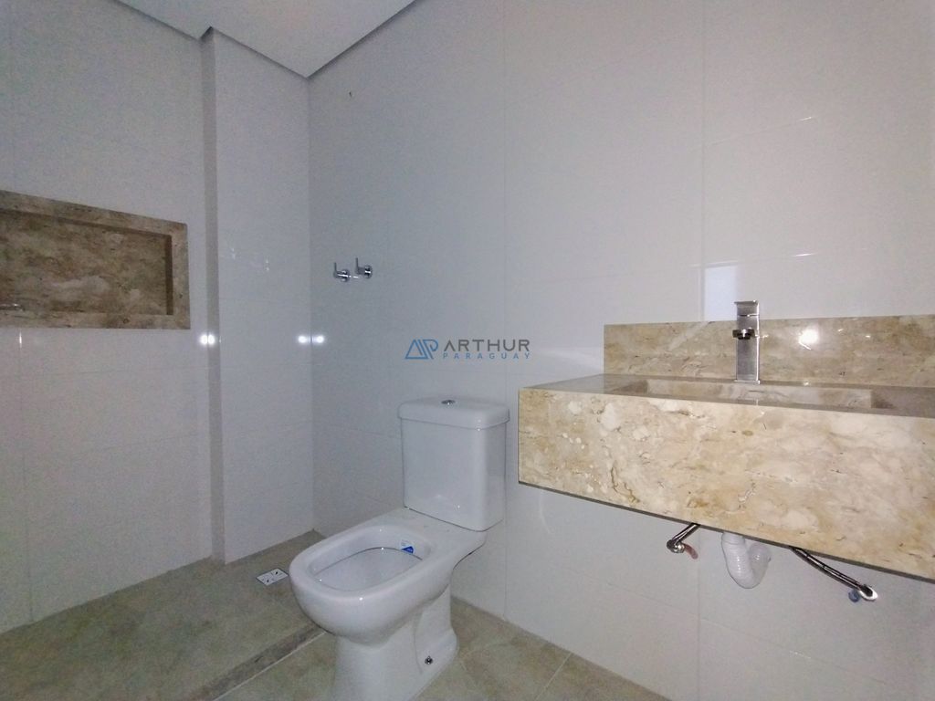 Apartamento 2 dormitórios para alugar no Caiçara, Praia Grande – 75 m² - foto 22