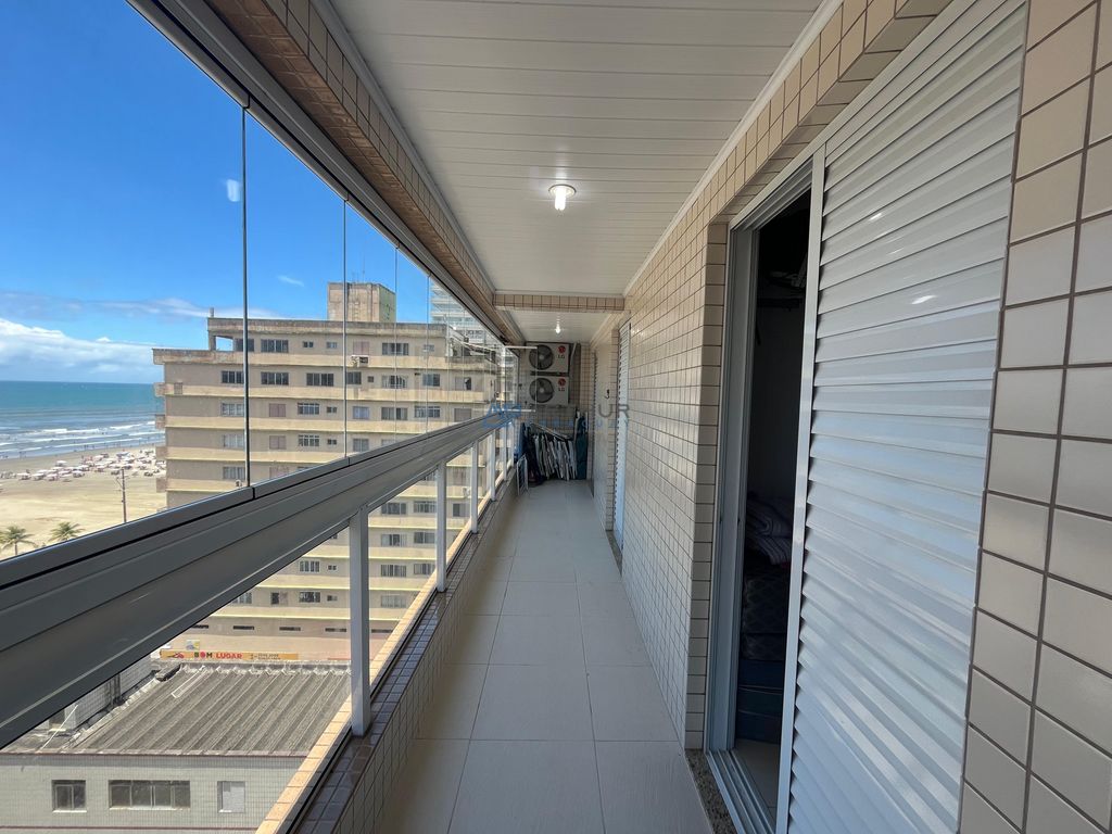 Apartamento 3 dormitórios à venda no Aviação, Praia Grande – 126 m² - foto 5