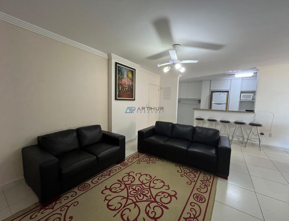 Apartamento 3 dormitórios à venda no Aviação, Praia Grande – 126 m² - foto 8