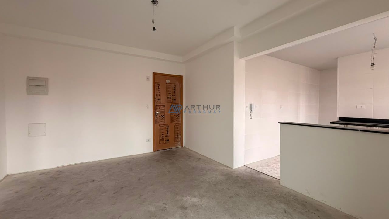 Apartamento 2 dormitórios à venda no Boqueirão, Praia Grande – 70 m² - foto 6