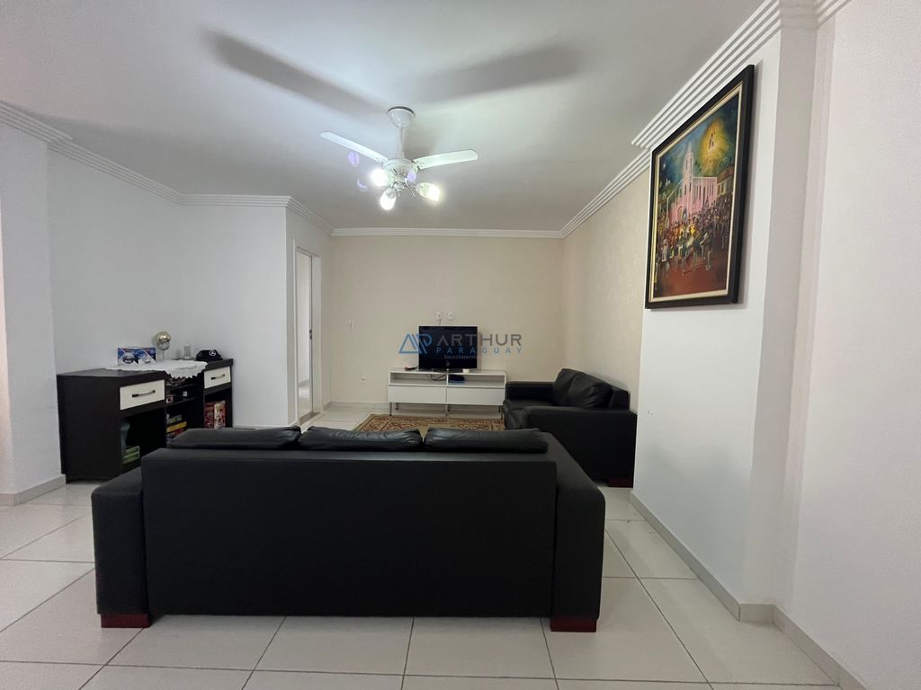 Apartamento 3 dormitórios à venda no Aviação, Praia Grande – 126 m² - foto 10