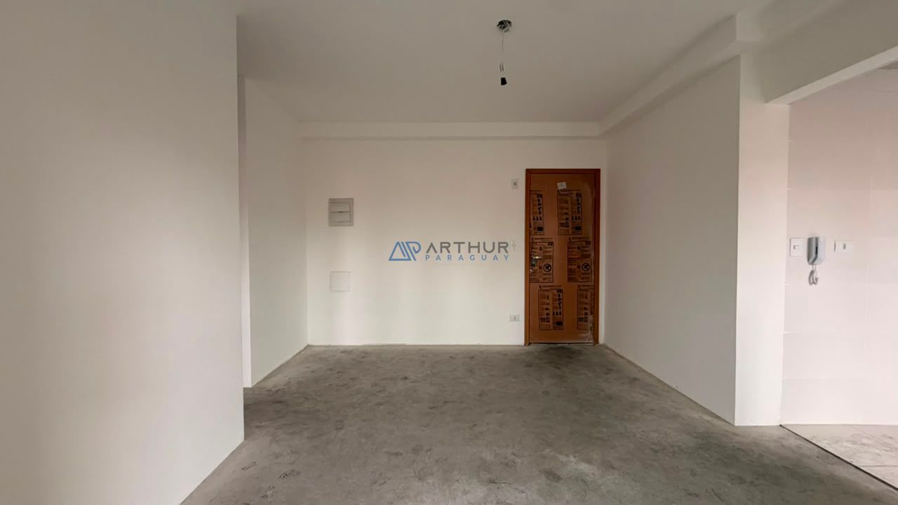 Apartamento 2 dormitórios à venda no Boqueirão, Praia Grande – 70 m² - foto 5