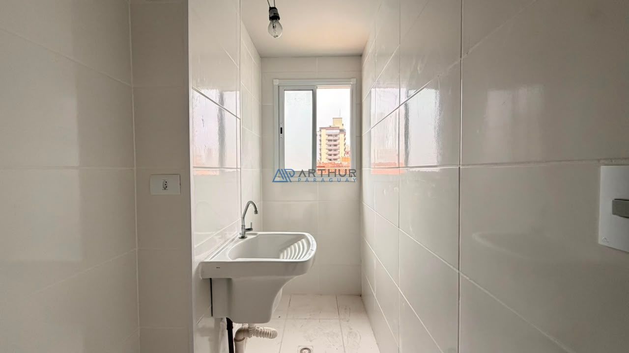 Apartamento 2 dormitórios à venda no Boqueirão, Praia Grande – 70 m² - foto 11