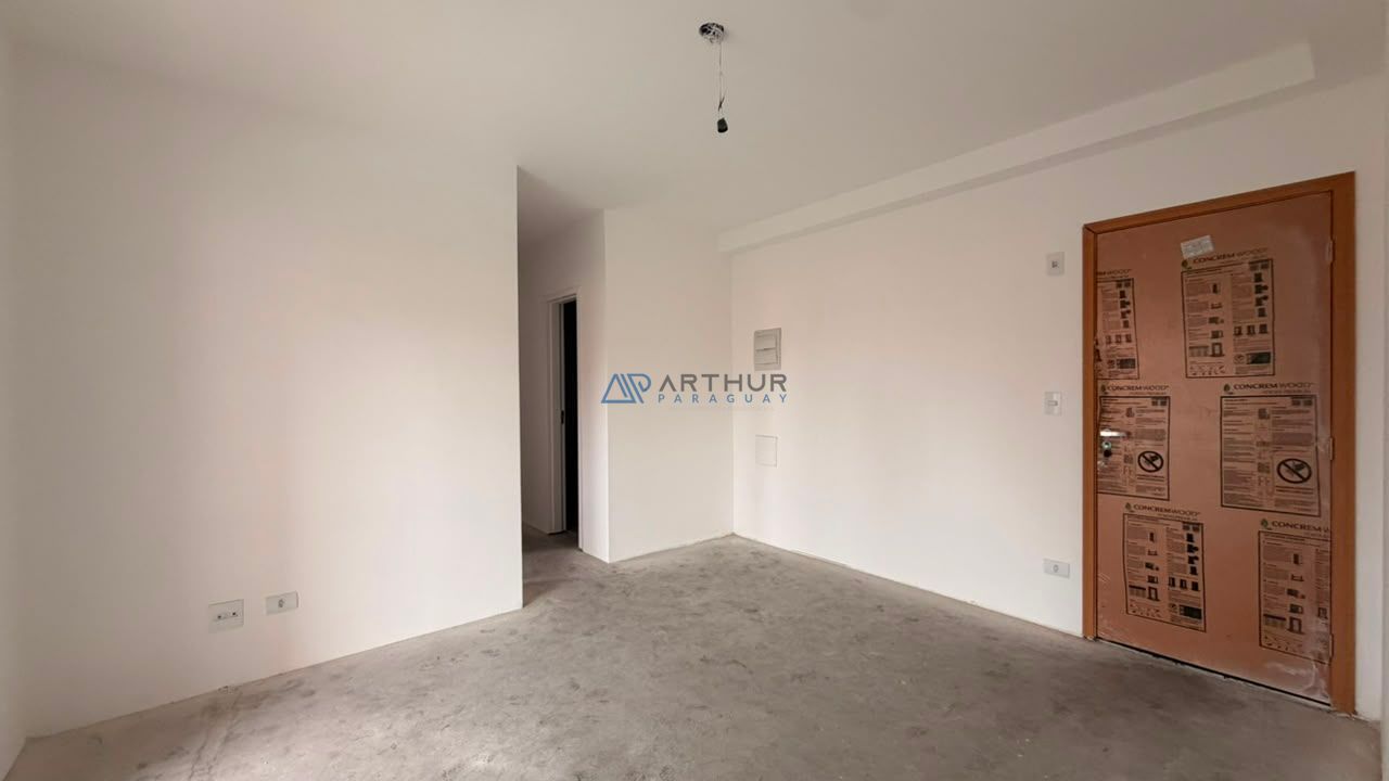 Apartamento 2 dormitórios à venda no Boqueirão, Praia Grande – 70 m² - foto 12