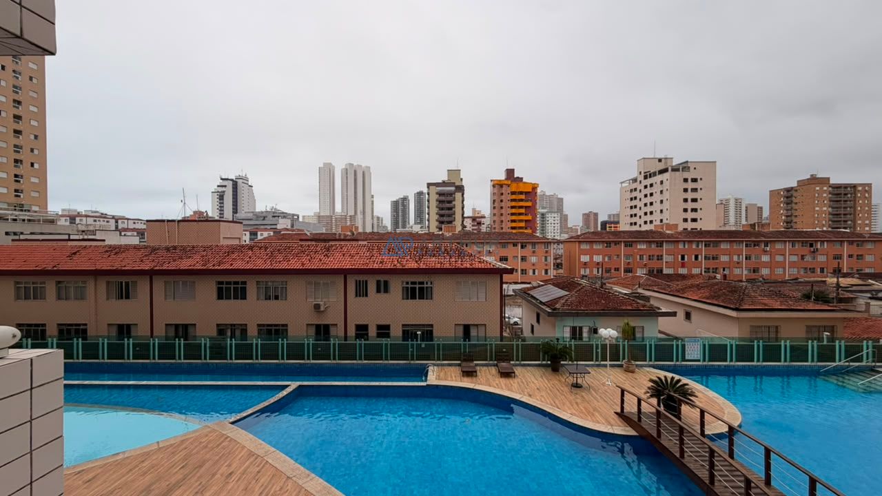 Apartamento 2 dormitórios à venda no Boqueirão, Praia Grande – 70 m² - foto 20