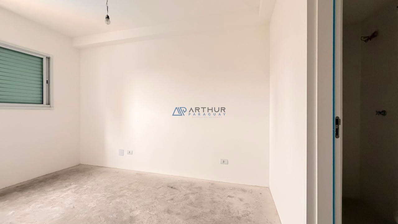 Apartamento 2 dormitórios à venda no Boqueirão, Praia Grande – 70 m² - foto 16