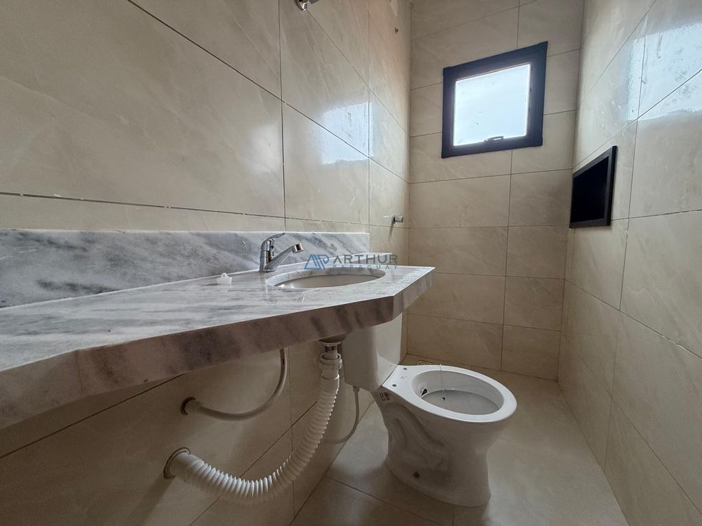 Casa 2 dormitórios à venda no Imperador, Praia Grande – 75 m² - foto 12