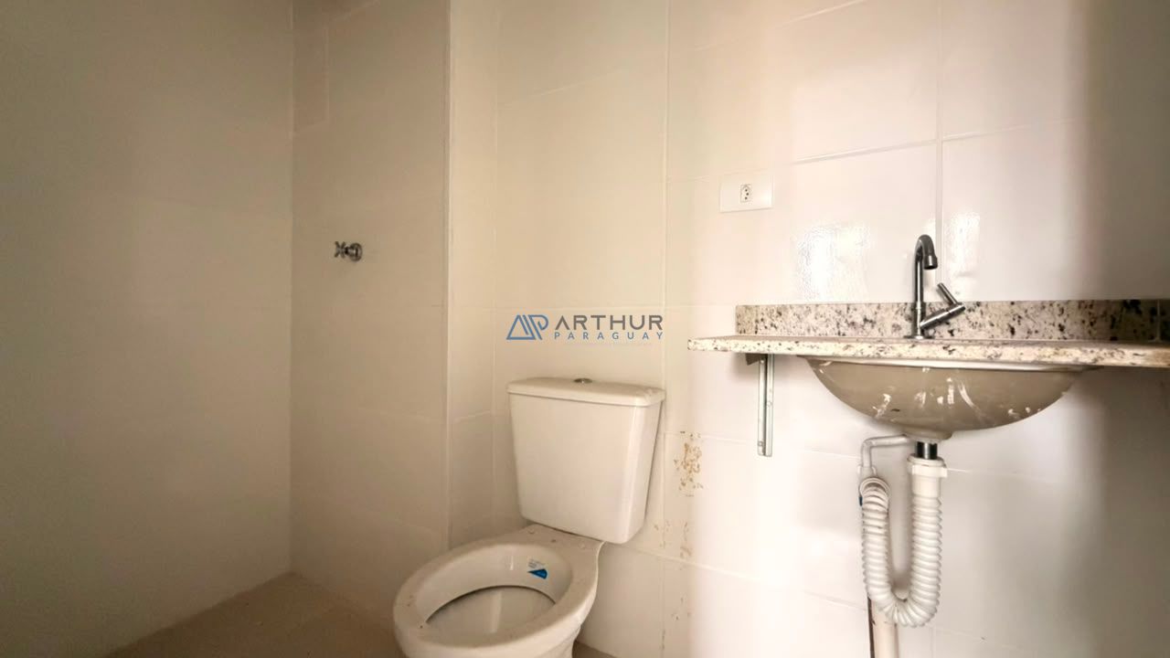 Apartamento 2 dormitórios à venda no Boqueirão, Praia Grande – 70 m² - foto 15