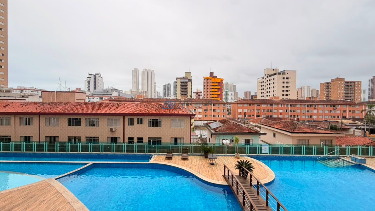 Apartamento 2 dormitórios à venda no Boqueirão, Praia Grande – 70 m² - foto 19