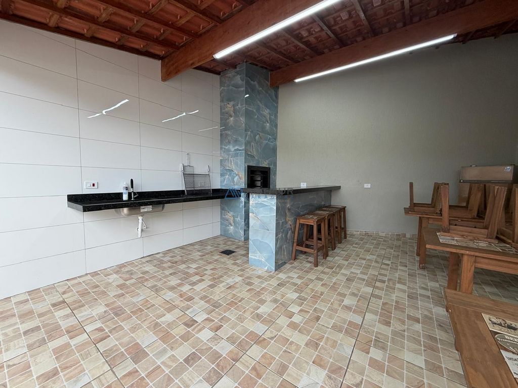 Casa 2 dormitórios à venda no Imperador, Praia Grande – 75 m² - foto 15