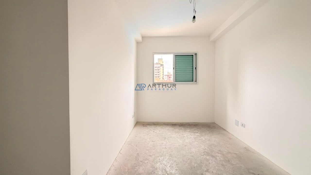 Apartamento 2 dormitórios à venda no Boqueirão, Praia Grande – 70 m² - foto 17