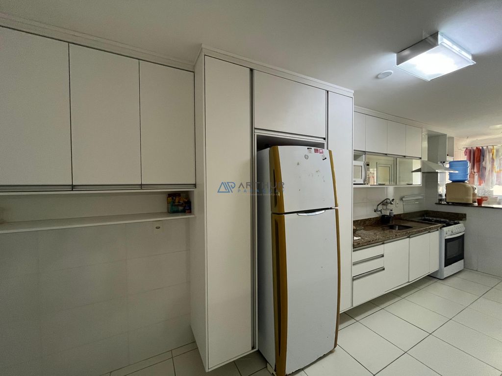 Apartamento 3 dormitórios à venda no Aviação, Praia Grande – 126 m² - foto 16