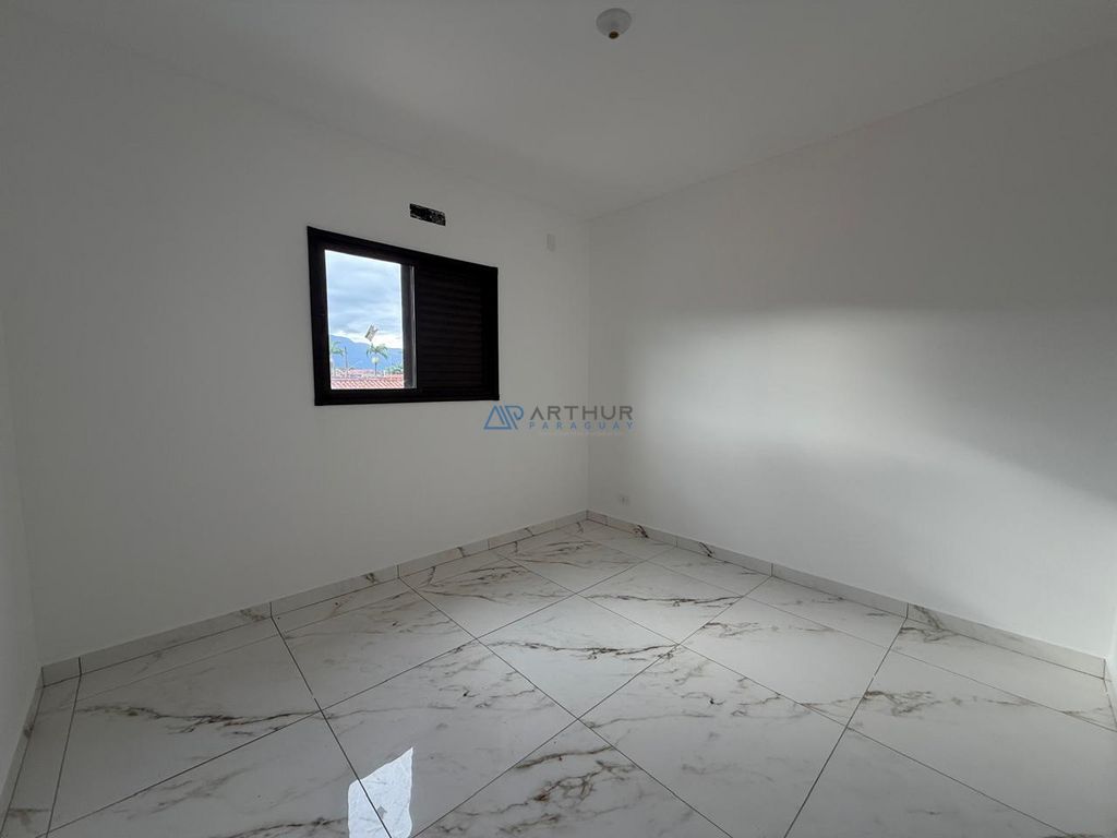Casa 2 dormitórios à venda no Imperador, Praia Grande – 75 m² - foto 11