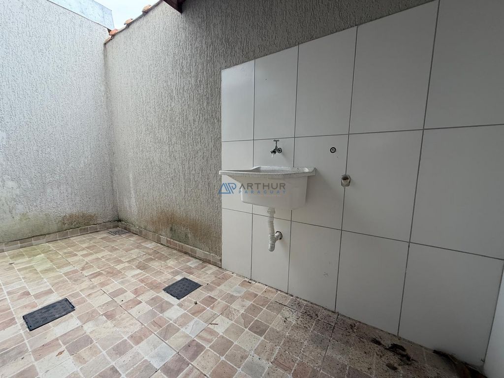 Casa 2 dormitórios à venda no Imperador, Praia Grande – 75 m² - foto 14