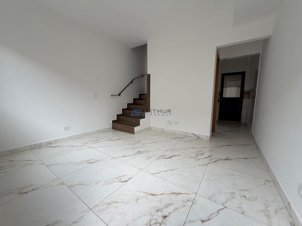 Casa 2 dormitórios à venda no Imperador, Praia Grande – 75 m² - foto 7