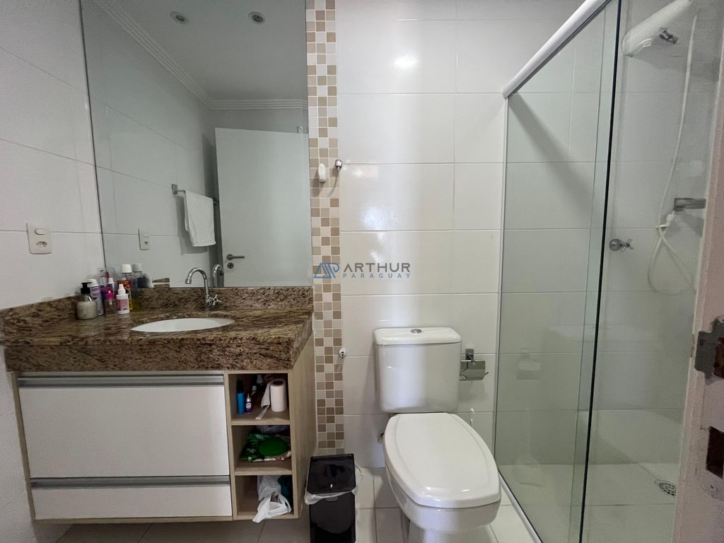 Apartamento 3 dormitórios à venda no Aviação, Praia Grande – 126 m² - foto 18