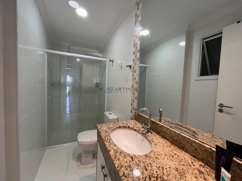 Apartamento 3 dormitórios à venda no Aviação, Praia Grande – 126 m² - foto 21