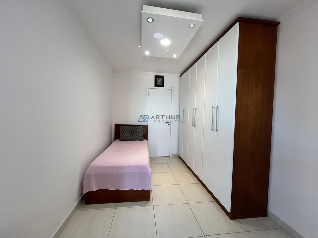 Apartamento 3 dormitórios à venda no Aviação, Praia Grande – 126 m² - foto 22