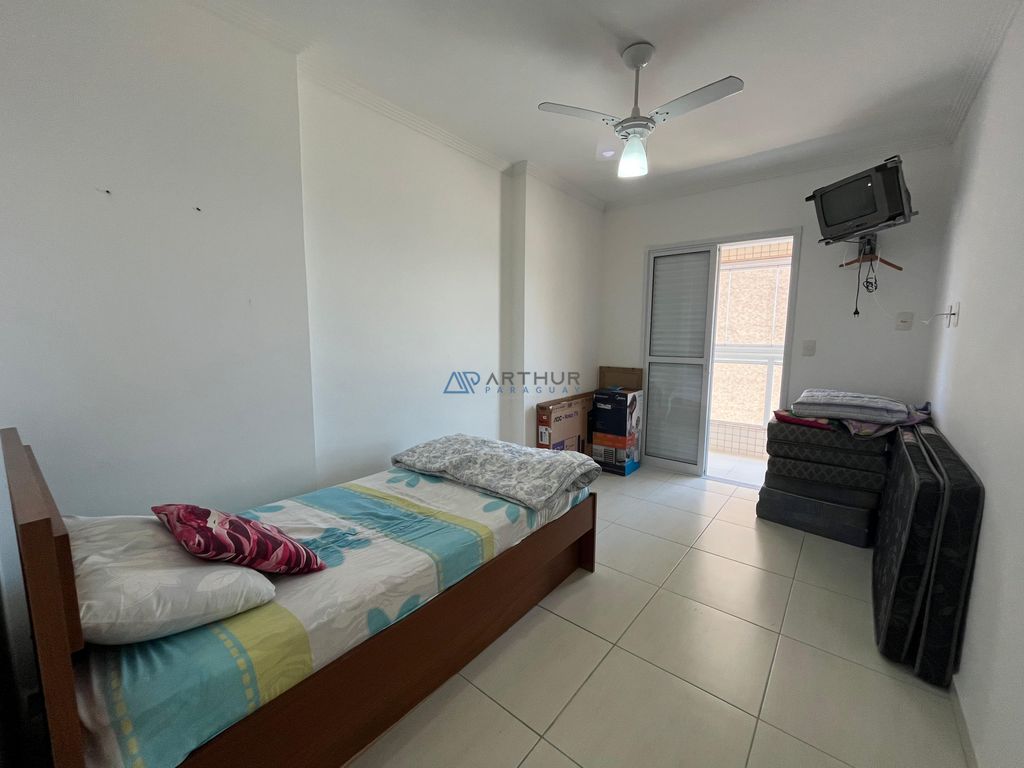 Apartamento 3 dormitórios à venda no Aviação, Praia Grande – 126 m² - foto 25