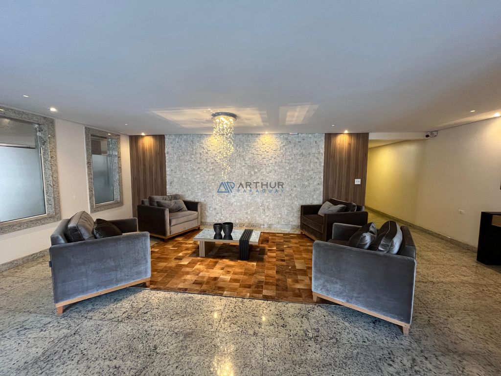 Apartamento 3 dormitórios à venda no Aviação, Praia Grande – 126 m² - foto 26