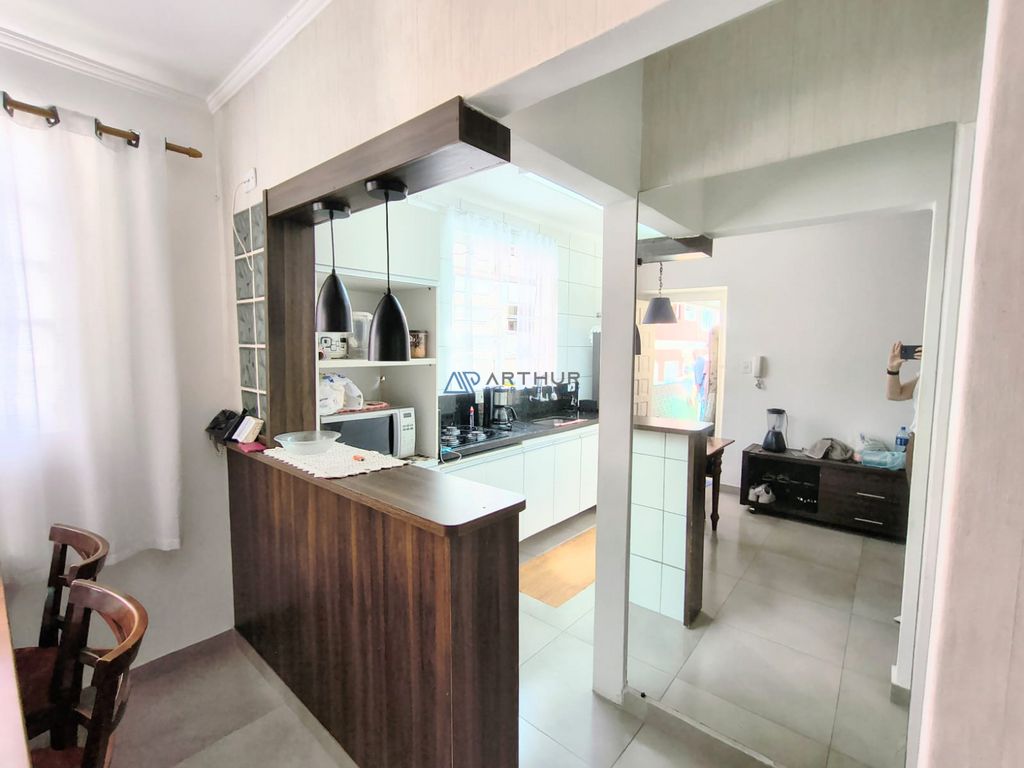 Apartamento 1 dormitório à venda no Tupi, Praia Grande – 48 m² - foto 7