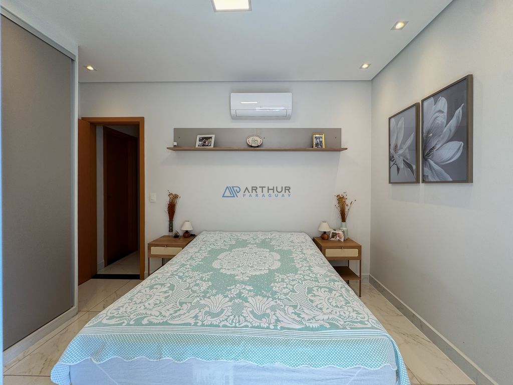 Apartamento 3 dormitórios à venda no Caiçara, Praia Grande – 110 m² - foto 14
