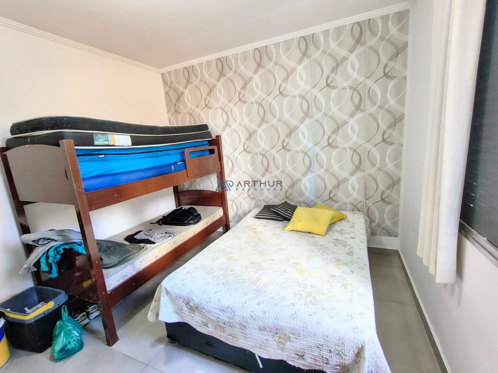 Apartamento 1 dormitório à venda no Tupi, Praia Grande – 48 m² - foto 10